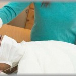 【修羅場】ある時、兄が風邪を引いて寝込んでしまった。 母「風邪かな？」市販薬で治そうとするが何日経っても治らず、とうとう意識が朦朧としてきた。