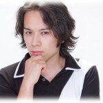 【クズ男】18時には家にいるのに子育てノータッチで、今までは分担してた家事も育休中の私に丸投げしてきた旦那に「育休終わったら家事比率元に戻すからね」と言った結果…。ひどいクズ理論を展開された。