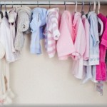 【コトメ】実妹が子供を産んだらベビー用品はお下がりしたり貸したりする予定で実家もベッドやラック等大物はいい物を買ってくれた。しかし、コトメが出産後我が家に来たとき吐いた言葉に旦那噴出ｗｗｗ