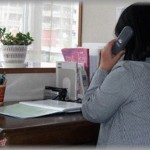 【母は強し】オレオレ詐欺の電話がかかってきた。詐欺師「オレオレ」お袋「誰？誰？」詐欺師「…オレオレ」お袋「あっ、ひろし？」→まさかの展開ｗｗｗ