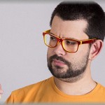 【記憶の改ざん】義務教育の時、亡くなったクラスメイトがいた。十数年後、その時のクラスの同窓会をやることになったら、亡くなったクラスメイトの親がクラスの皆の実家に電話してきた。