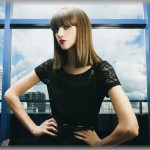 【社長の身内】みんな和気あいあいと楽しく仕事をしている良い雰囲気の職場だったのに、社長の奥さんの姪が事務員として入社してきてからおかしくなった。