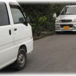 【スカッとする話】学生の頃、ゼミ棟の近くにゼミ生共同で駐車用の土地を借りた。すると近くの保育園の保護者たちが車を停めだし、園に注意したら「うちは関係ない」の一点張り。仕方なく駐車場の門を閉めることにしたんだけど、門の運用開始をとある日にした結果…ｗｗ