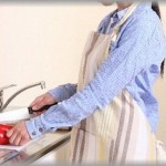 【衝撃】私の母は料理が苦手。祖母「低能・家事が出来ないから仕事に逃げたんだろ、外れ嫁！」→祖母に因果応報とも思える衝撃的な事が起こった。