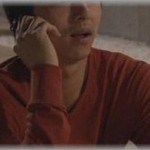 【衝撃】彼女と遠恋中、彼女の同級生Ａが訪ねてきた。「俺たちは付き合っているから別れてほしい」俺「彼女と直接話がしたい」するとＡが携帯を取り出して彼女に電話をした。