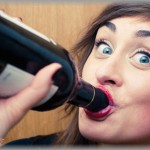 【嫁同士】義兄嫁「こらブス、こっちにきて酌せーい！」自作のブスの歌を歌われ腹が立ち、「もーーーいい加減にしてよデブ」って言ってやった。すると・・・ｗｗｗｗ