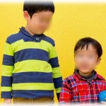 【愚痴】小学3年生の男児の母なんだけど、うちの息子と友達が近所の幼稚園児の男の子を仲間はずれにするのをやめてくれというクレームの手紙を幼稚園児の母親から貰った。でも息子には、無理に遊べという気にはなれない。だって…。