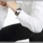 【覚醒】夫婦共通の友人が、嫁姑問題で離婚寸前で慰め会をした。一番の問題は、彼女の旦那がエネミーだったこと。｢彼が本当に守ってくれていれば頑張れた｣と号泣→旦那を見ると青ざめていて・・・