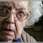 【孫孫攻撃】不妊治療中。特に夫婦共に不妊の原因はないらしいのだが同居のトメは私のせいにして2年ほどﾌｧﾋﾞｮってる。疲れてしまったので治療も休もうかということになった。治療を中断したことを知ったトメは「出てってちょうだい。別の嫁をもらって孫を産んでもらう」と言い出したのでさすがにキレた…！！