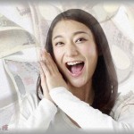 【キチ】義兄が事故で突然亡くなり、幼子と共に残された義姉。周囲の人々が気遣う中、ﾄﾝﾃﾞﾓなママ友が「で、保険金でいくら儲かった?今度おごってねｗｗ」