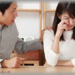 【何この気持ち？】ウトにイヤミ言われてる時、風邪で寝込んだ時、流産した時、助けてくれるのはいつも夫じゃなくて義弟だった。最近は義弟のいない家で夫と暮らすことを考えるだけで憂鬱になる・・・何だろうこの感情？