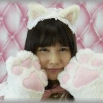 【嫁】家に帰ると嫁さんの「ヒロく～ん」という甘い声が・・・驚いてリビングをそっと覗くと、嫁が知らない♂とニャンニャンしてた