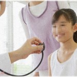 【修羅場】幼稚園で発熱した私を、父に連絡せずに病院に連れて行った母。会社から帰宅した父が「妻子が出ていった」と大騒ぎ！→結果
