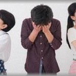 【エネ夫】糞トメが上京し、しばらく滞在することに。私「お義母さんの面倒はみないから」夫「わかった。俺がみるよ」　→　数日後　夫「あれ、本気で言ってたの？」　