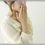 【報告者GJ】庭から変な音がするのでそっと覗いてみたら近所の奥がスコップ片手にウチの庭の土盗んでた。逃げてったけど顔はバッチリ見えたので・・・