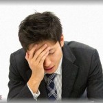 【衝撃体験】好きな仕事をして、しっかりした嫁に恵まれ順風満帆に人生歩いてた俺。引き抜きで転職することになり「1か月は給料ないから、その間は貯金切り崩してね」と嫁に言ったら・・・