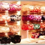 【同性セクハラ】私はアンダー65のGカップで合うブラがなくてスポブラをしていた。派遣女「乳牛！あんたみたいなのをJJと言うのよ！」