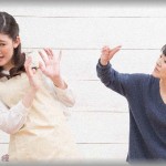 【スカッとする話】朝の忙しい時間に電話かけてきて、イヤミオンパレードのトメ。適当に聞き流してたら「ちょっと！聞いてるの？！」とキーキー言ってきた。すると遅刻しそうでイライラしてた旦那が電話を取り上げて・・・