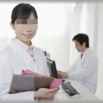 【キツい】身内の病気が末期の頃に出ていた薬はかなりきつい薬で、管理上の問題があるので未使用のものがある場合は薬局に返却するように指示されていた。身内は残念ながら亡くなってしまったので薬の返却に行ったところ、薬剤師さんに言われた言葉が…