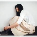 【嫁がすごい】強くて逞しくて頭が切れ俺より稼いでた嫁。そんな嫁に俺が心底惚れこんで付き合いだしたんだが、彼女の父親が韓国人だってことで俺の親が結婚に猛反対した。嫁に対する俺親の態度はあまりにもひどかった。そして俺も…。