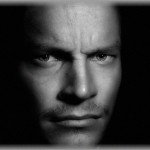 【スカッと】私たち夫婦は義兄嫁から目の敵にされてた。ツイッターで実名さらしてうちの旦那の勤務先の病院の悪口書きまくったり、見るに耐えない感じの書き込みが多かった。すると、いつもは穏やかな義弟が豹変した。