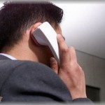 【自慢の娘】小さく育った娘はご近所でも評判なよく笑う明るい子だった。お婿さん「天然でぽやーとしてる」→ある日私の夫が車に轢かれ、加害者の保険会社から無茶苦茶なことばかり言われボロボロになっていた。すると、可憐なはずの娘が・・・