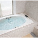 【衝撃】子供が友達の家のマコモ風呂を大絶賛！その子の親にマコモを分けてあげると言われたが…