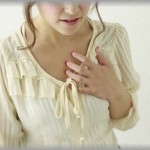 【報告者GJ】母が早くに亡くなり、暖かい普通の家庭というものに憧れがあった。 婚約者の家にご挨拶に言ったら「○○家家訓」みたいなのを渡され、その内容が酷すぎた。