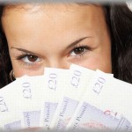 【クズ嫁】うちの母が倒れたと聞いて、離婚した弟の元嫁が意気揚々と遺産の請求してきた。弁護士に怒られた元嫁「人前で恥をかかされた！慰謝料！」