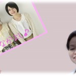 【姑談義】姑って、嫁同士が仲良くしてると嫌がったり仲たがいさせようと画策したりしてくるよね。その理由をみんなで考察しようと思う。