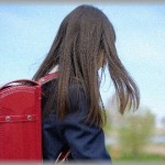 【えぇ…】義兄嫁から「うちの娘が学校でいじめられてるから助けて」と連絡があった。イジメの原因は「クサい」ことらしい…。でも、本当にくさいんだよね、義兄の家…。しかもその原因ってさ…