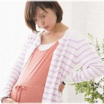 【プチ復讐】出来婚したら元義理兄に「おろせ」言われ病院予約された！出産前に離婚し出産費用もぶんどり一矢報いれたんで良しとする！