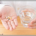 【衝撃体験】膀胱炎になり病院で「妊娠してますか？」「生理遅れてるかも・・・」その後検査を受けて「妊娠してないので薬出しますね」と言われ薬を飲んだ。ところがその後妊娠が判明し、産婦人科でそのことを話したら・・・