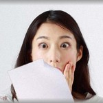 【ムカつく話】アパート退去時の立会いで、部屋をチェックしてた業者の男が「じゃ、この金額になるんでサインください」と差し出してきた書類を見て「ええっ？！」