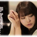 【DQN返し】離婚して出戻りの小姑と姑にひどくいびられた。連係プレーでいびってくるのだが姑小姑の相性は抜群だった。そんな状況の中私はしつけの全くなっていない小姑の息子に目をつけた。小姑は放置で姑には手に負えないこの甥を餌付けし復讐に利用することにした。姑と小姑だけは絶対に許さない。だって…