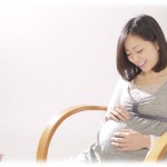 【キチガイ】私は一人暮らしで、実家に兄夫婦が遊びにくるときは実家が手狭なのでうちに泊まっていったりするんだがこの兄嫁、泊まってる分際でいちゃもんが多い。こいつが両親に当り散らすせいで私が謝らなきゃならなくなったこともある。そんな兄嫁が妊娠してうちの留守電にメッセージを残してた。聞いた私→(‘A`)