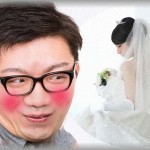 【馬鹿男たち】セクハラを拒否したら私を敵認定してきた糞ウト。旦那に別の女を勧めてきて、舞い上がった旦那は「離婚して！」→　結果