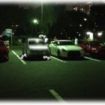 【神経分からん】近所の家族数組とアウトドアによく行く。泊まりのときは大体車中泊でSAなんかに家族ごとに車停めて寝ることになるんだけど、A家族の車だけ、毎回夜中激しく揺れてる。中では案の定…。しかもA夫婦の家の隣に住んでるBさんいわく…。