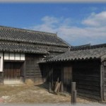 【壮絶】母が入院中に父が納屋で首吊り自殺した。父はサイマーな上、「妻子を苦しめるのが趣味」を徹底した人間だった。