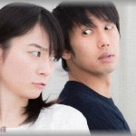 【もう無理】残業でクタクタになって深夜に帰宅したら、彼氏「洗濯物こんな時間まで干しっぱなしなんだけど」私「取り込んでおいてよ」彼氏「わからせる為にわざと置いてんだよ！！」