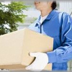 【ずうずうしい話】時間指定の宅急便が届かないので問い合わせた。「確認します」→「ドライバーによると伺ったが不在なので不在通知がポストにあるとのことですが…」私「ずっといた」「再度確認します」→とんでもない事実が発覚した。