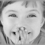 【気味が悪い】兄が離婚したが、両親にとっては姪っ子が初孫で可愛い上に相手がシングルだからと何かと行事ごとにはお金を出す。会うたびに5万以上ふっとぶと言っていた。そしてこの前私も参加してきたら衝撃的な場面の連続だった。