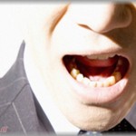 【スカッと】我が家は抜け道になってる交通量の多い道路に面しているため、うちの敷地に入ってくる車が多かった。何度も同じ車にやられたから注意しにいったら怒鳴られたので・・・