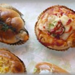 【ずうずうしい】実家のパン屋に支援団体の連中が池沼が作ったパンを店で一緒に売ってほしいと連絡してきた。もちろん断ったが、今度はパンを持参してやってきて・・・