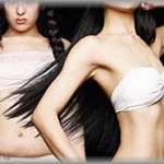 【バカ彼】彼がドヤ顔で言ってきた「俺の妹、ダイエットして服が2号サイズになったんだぜ？お前9号だろｗｗ2号ってすごくね？」