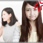 【友やめ】親友A子につい失言してしまった。その後ずっと疎遠にされてるんだけど、そんなに悪いこと言ったかなー