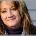 【恐怖】経理のおばさんが結構なミスをしてしまって社長にブチ切れられてた。おばさん「俺さんのせいです」俺「！？」おばさん「実は・・・////」