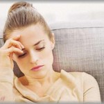 【クソトメ】一人目流産後、なかなか子供ができなかった。私「犬を飼おうと思います」姑「じゃあ子供は諦めるのね」私「そういうわけじゃ・・・」姑「子供ができないから犬に逃げるのね、逃げるなら生き物以外にしなさいよ」