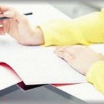 【スカッとする話】薬剤師から会計士まで、あらゆる資格を取りまくってきた私に叔父Aキチ一家が凸ってきた「会計士資格よこせ！ついでに体もよこせ！」