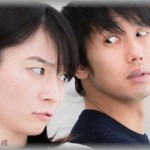 【別居】今月いっぱいで別居することに決めた。あいつ、子連れでどうやって生活すんだろ？パート収入月4万しかないのにｗｗ